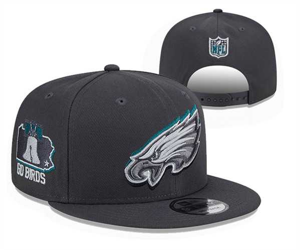 Philadelphia Eagles Stitched Snapback Hats 0120,We sell and wholesale Philadelphia Eagles Stitched Snapback Hats 0120 on line form chian!